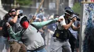 jornada_violencia_ley_laboral