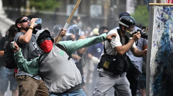 jornada_violencia_ley_laboral