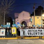 valentin_anestesistas