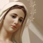 EL PODER DE LA FE Y SU IMPACTO REAL EN LA SALUD.