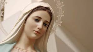 virgen_maria