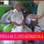 ABUELO_SANTA_FE_eSCOPETA
