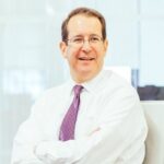 TRAS EL FALLO POR YPF, SE DESPLOMAN LAS ACCIONES DE BURFORD Y SUBE LA COTIZACIÓN DE LA PETROLERA.