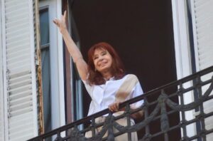 CFK_CRISTINA