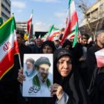 QUIÉN ES MOJTABA KHAMENEI Y QUÉ PUEDE CAMBIAR EN IRÁN TRAS LA MUERTE DEL LÍDER SUPREMO