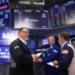 JORNADA VOLATIVIDAD_MERCADOS_PETROLEO