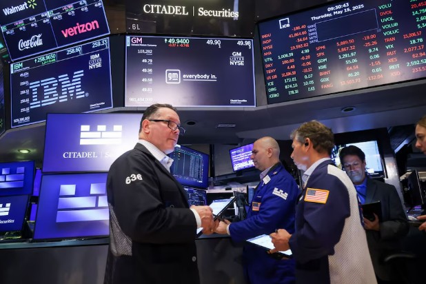 JORNADA VOLATIVIDAD_MERCADOS_PETROLEO