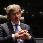 JUAN BAUTISTA MANRIQUES