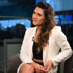 ESTÁS NOMINADA: DETIENEN A EX GRAN HERMANO POR UN ROBO BAJO LA MODALIDAD VIUDA NEGRA.