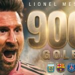 MESSI_900