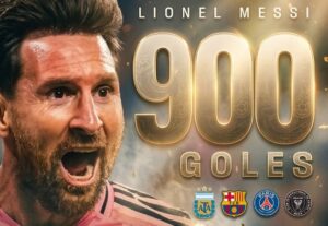 MESSI_900
