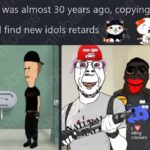 ATAQUE EN ESCUELA DE SANTA FE: RECONSTRUYEN PASO A PASO CÓMO OCURRIÓ EL HECHO