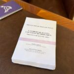 TASAS MUNICIPALES_LLA