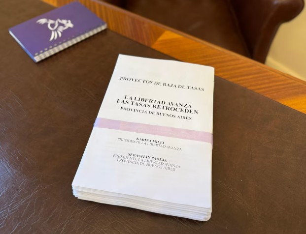 TASAS MUNICIPALES_LLA