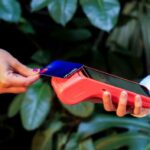 UALÁ ALCANZA UNA VALUACIÓN DE USD 3.200 MILLONES TRAS UNA NUEVA RONDA DE INVERSIÓN.