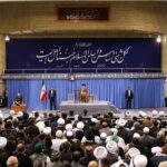 ????? ???????????? ?? ????? «????? ???????(?) ? ????? ?????????»