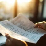 billeteras morosidad