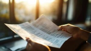 billeteras morosidad