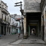 cuba_paraiso_que_no_fue