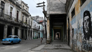cuba_paraiso_que_no_fue