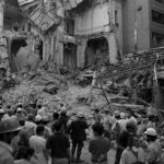 embajada_de_israel_2