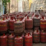 SE DISPARAN LAS EXPORTACIONES DE GAS LICUADO ARGENTINO A LA INDIA EN MEDIO DE LA TENSIÓN EN MEDIO ORIENTE