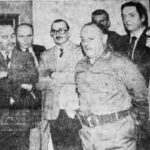 LOS SILENCIOS DEL PODER: LOS KIRCHNER EN SANTA CRUZ DURANTE LA DICTADURA