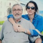 LUIS BRANDONI_ACCIDENTE