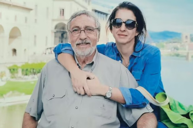 LUIS BRANDONI_ACCIDENTE