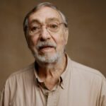 LUIS BRANDONI_ACCIDENTE