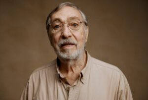 LUIS BRANDONI_ACCIDENTE