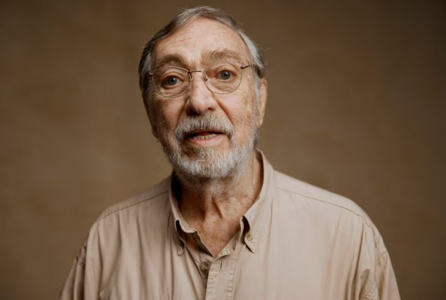 LUIS BRANDONI_ACCIDENTE