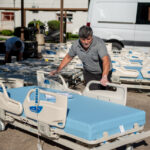 NUEVAS CAMAS_GARRAHAM