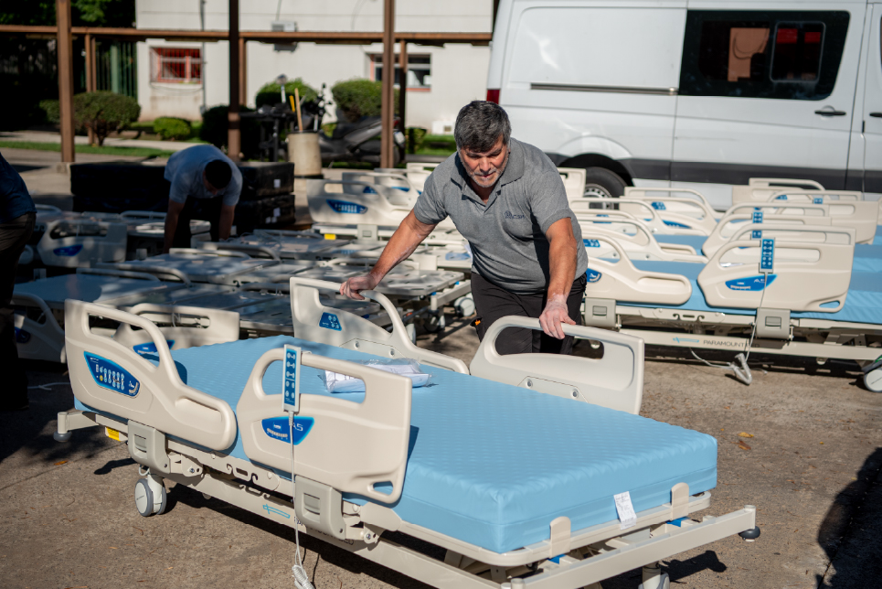 NUEVAS CAMAS_GARRAHAM