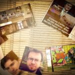 PERIODISTAS TRUCHOS_2