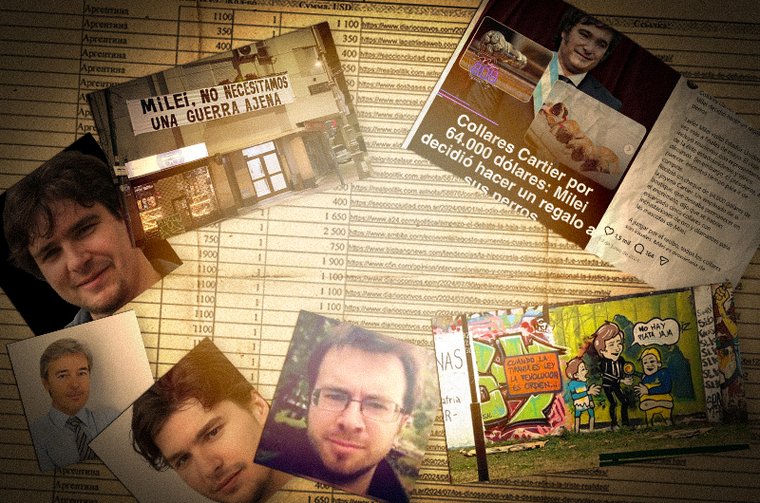 PERIODISTAS TRUCHOS_2