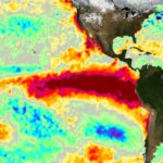elnino