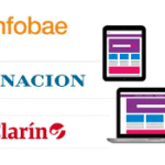 nacionclarininfobae