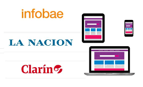 nacionclarininfobae